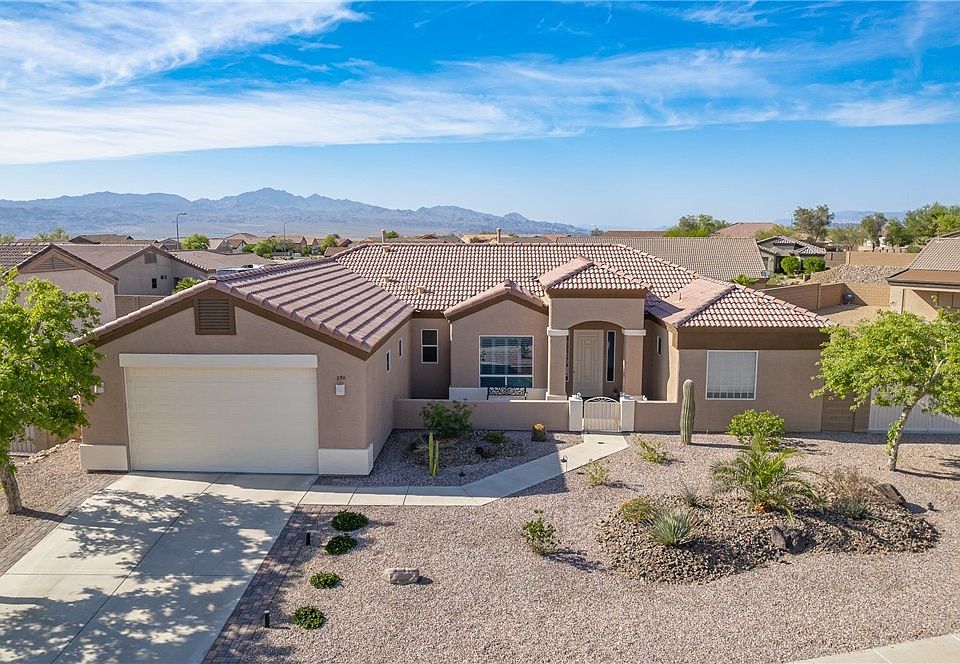 1st image of 2711 Sanctuary Drive