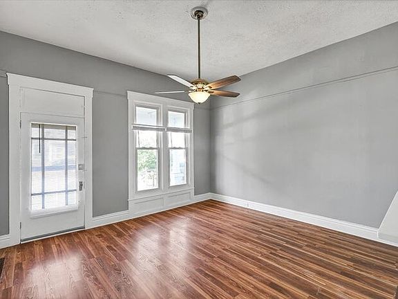 4th image of 431 Marret Ave