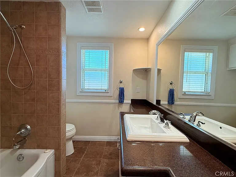 1131 Urell Dr — Photo 17
