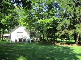 369A Old York Rd, Flemington, NJ 08822