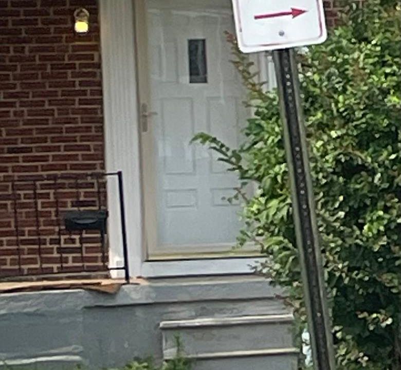 1st image of 1242 Woodbourne Ave
