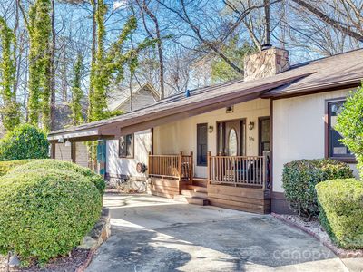 5011 Tara Tea Dr, Fort Mill, SC, 29708