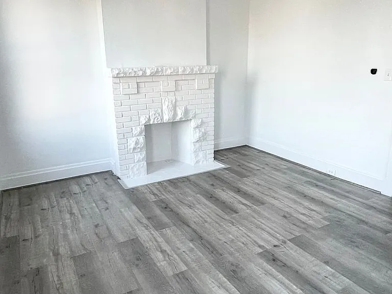 2322 Chickasaw St — Photo 9