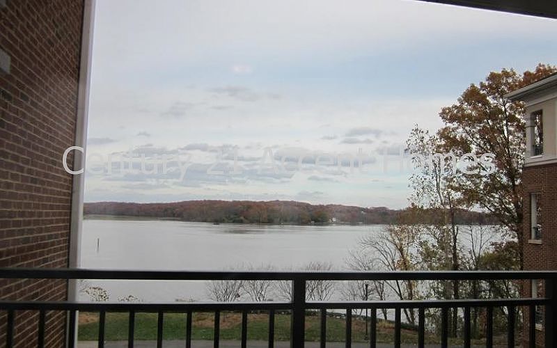 1st image of 440 Belmont Bay Dr Unit 317