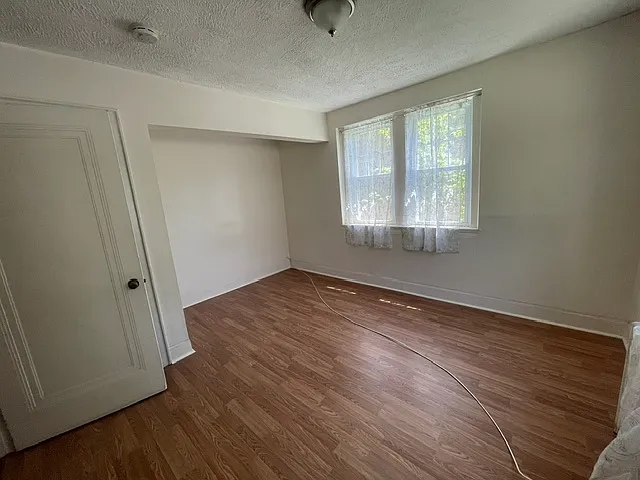 195 Thomas Burgin Pkwy #305 — Photo 8