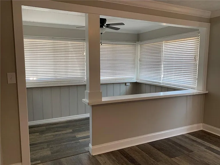 1261 Concord Rd SE — Photo 6