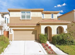 8425 Tropical Way, Elk Grove, CA 95757