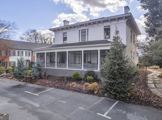 365 S Church St APT A, Athens, GA 30605