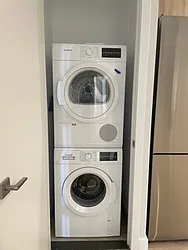 Rented by E Realty International Corp