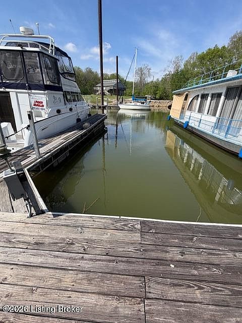 1st image of 3308 S Rose Island Rd