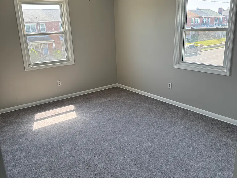 1762 Stokesley Rd — Photo 8