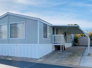 94 Temple, Sacramento, CA 95827