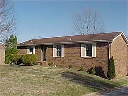 1st image of 416 Ambrose Dr