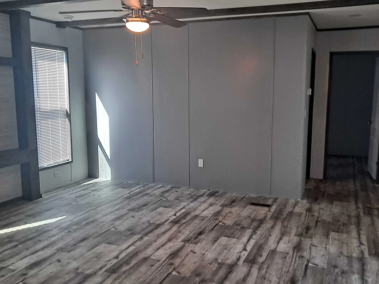 2 bed, 1088 sqft, $1,195 — Photo 2