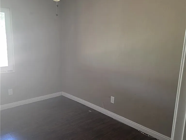 8808 Randolph St — Photo 26