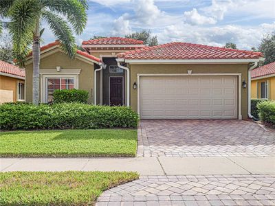 6213 Thames Pl, Vero Beach, FL, 32966