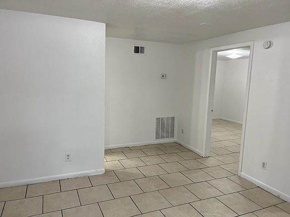 4th image of 1834 E 138th Ave