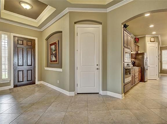 5th image of 2413 Shumard Bluff Dr