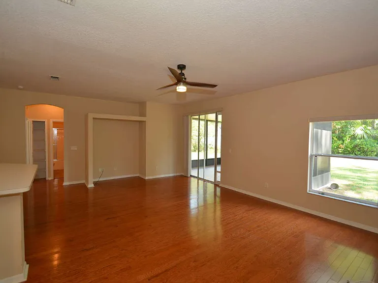 36 Reidsville Dr — Photo 12