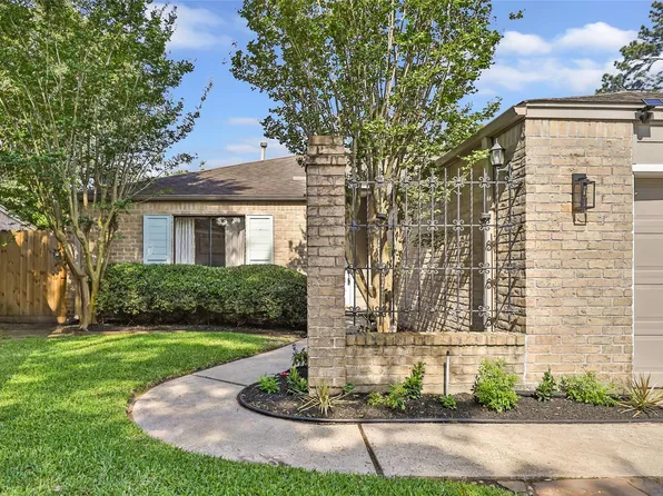 17231 Ash Butte Dr, Houston, TX 77090