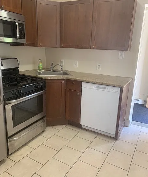 868 Mercer St #MERCER ST — Photo 7