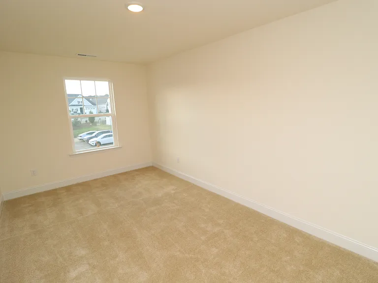 961 Kensley Grove Ln — Photo 29