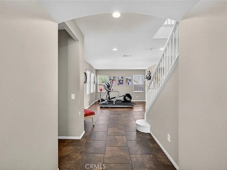 33884 Pegase Ct — Photo 17