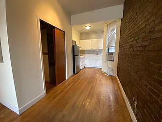 Rented by Home by Choice LLC