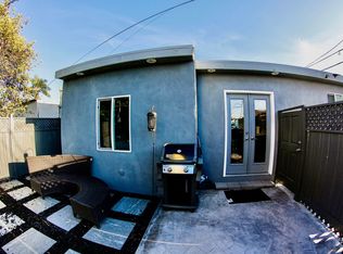 3676 Orange Ave, San Diego, CA 92104