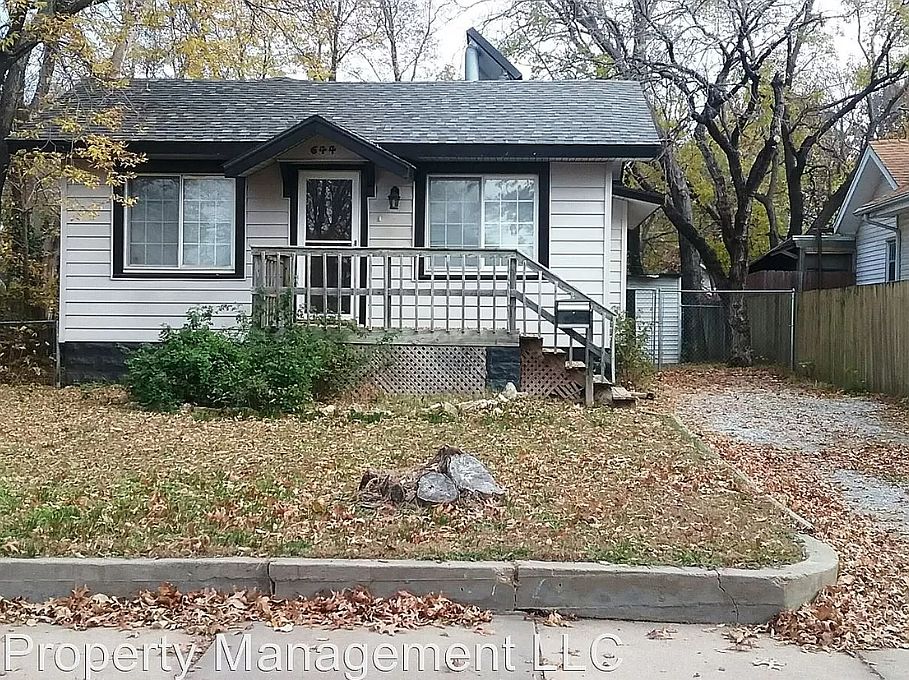 644 S Poplar #6-New_07252022