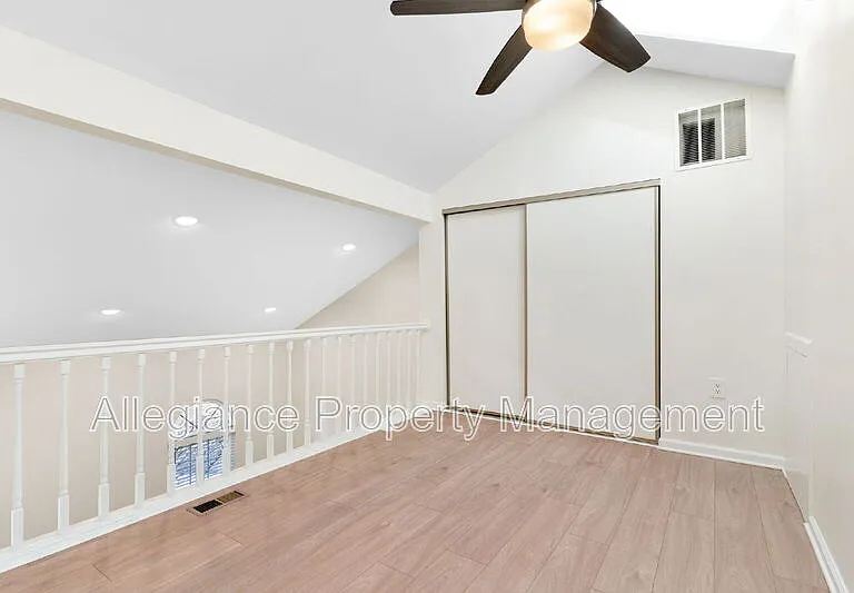 6630 Medinah Ln — Photo 16