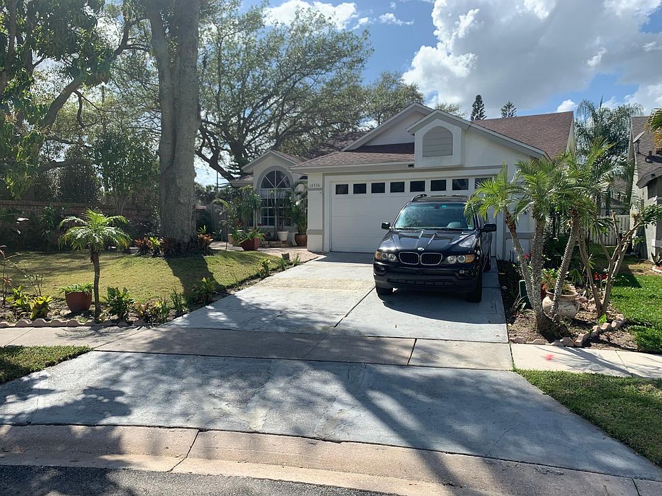 1st image of 14534 Redmeadow Ct