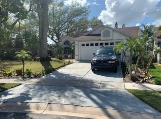 14534 Redmeadow Ct, Orlando, FL 32837