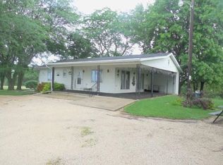 5904 State Highway 78, Gratiot, WI 53541