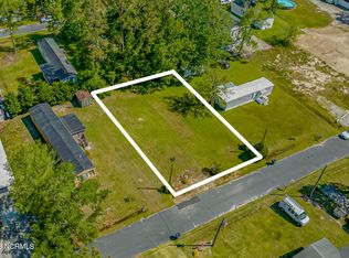 7249 Brigadier Ave SW, Ocean Isle Beach, NC 28469