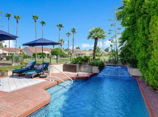 10509 Sunningdale Dr, Rancho Mirage, CA 92270