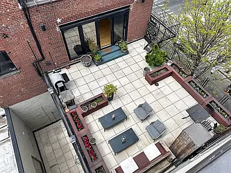 364 Manhattan Avenue, #4G