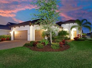 508 Wildlife Gln, Bradenton, FL 34209