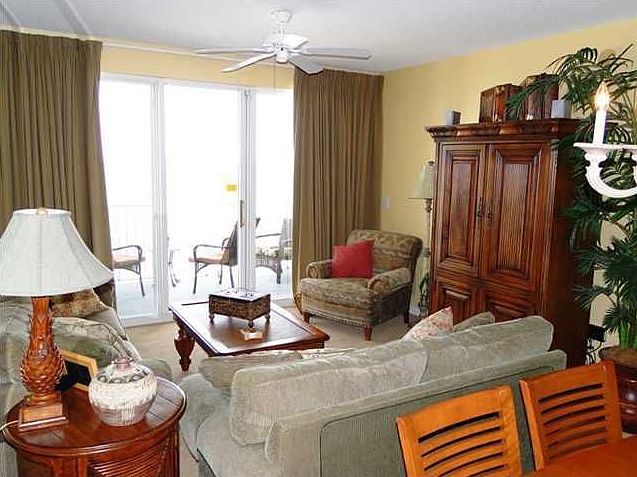 1st image of 1200 Scenic Gulf Dr #B710