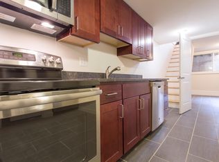 514 S 7th St #A, Philadelphia, PA 19147