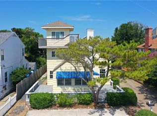 111 60th St #A, Virginia Beach, VA 23451