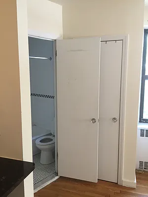 Rented by AJ Clarke | media 7