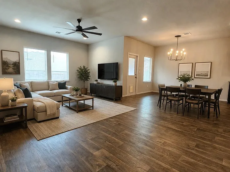 14719 Blackbrush Mnr — Photo 5