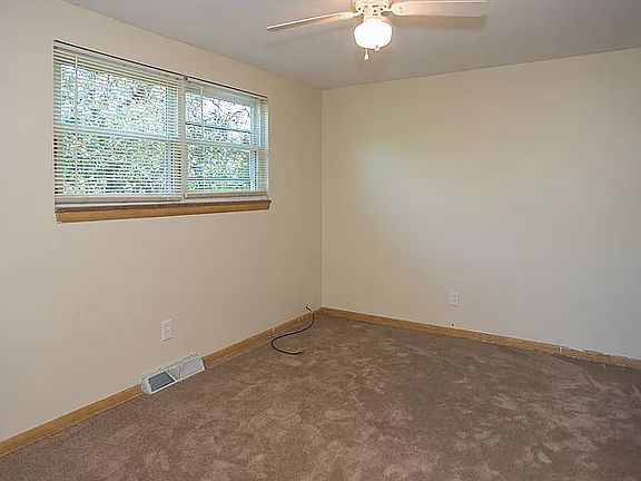 3rd image of 5617 Kenton Ave