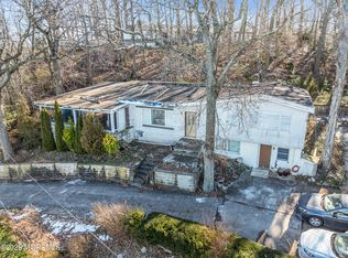 193 Ocean Blvd, Atlantic Highlands, NJ 07716