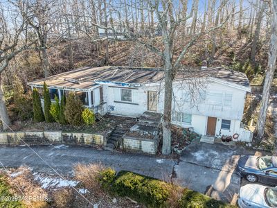 193 Ocean Boulevard, Atlantic Highlands, NJ, 07716