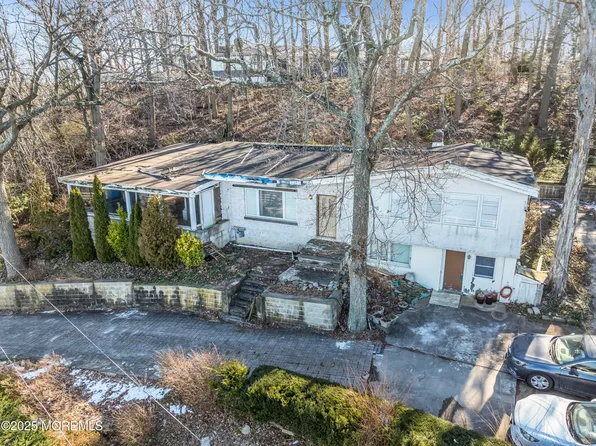 193 Ocean Boulevard, Atlantic Highlands, NJ 07716