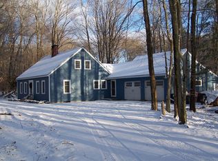 146 Robyn Ln, Pocono Lake, PA 18347