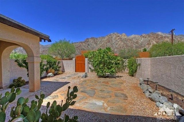 1st image of 54170 Avenida Cortez