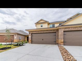 521 Jack Rabbit Ln #B, Buda, TX 78610